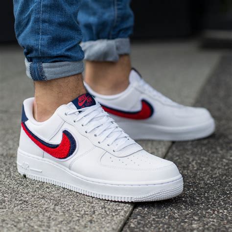 nike air force 1 '07 - herren schuhe|nike air force 1 07 kaufen.